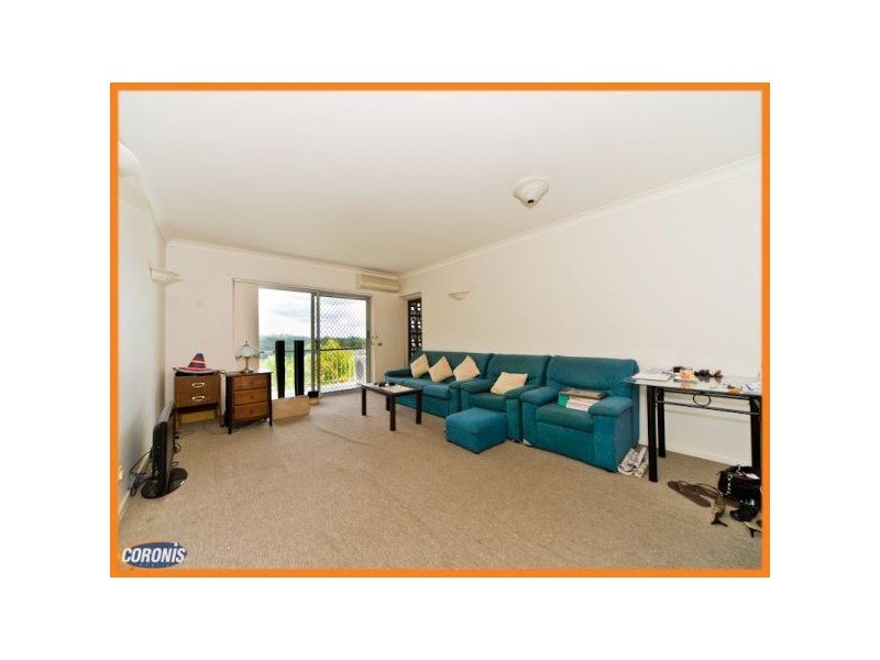 6/20 Ernest Street, Morningside QLD 4170