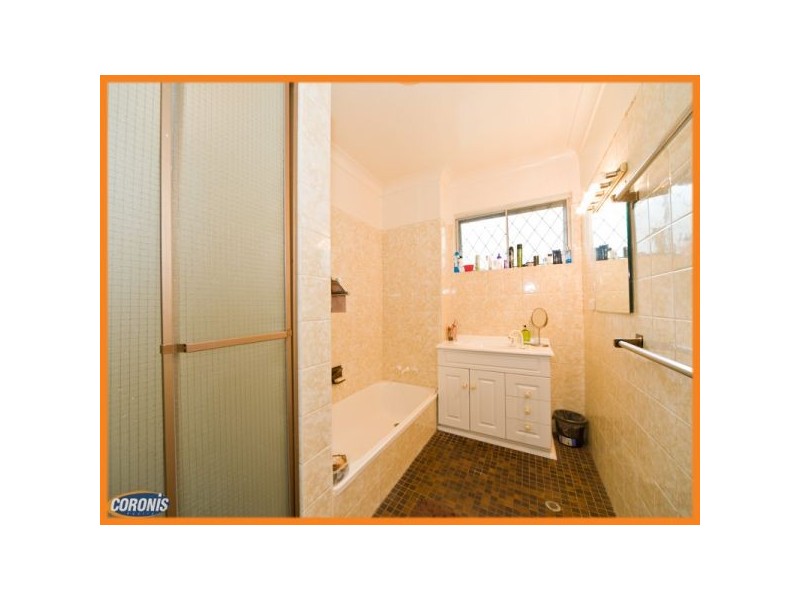 6/20 Ernest Street, Morningside QLD 4170