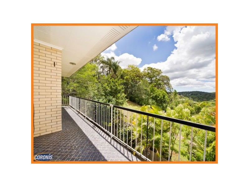 6/20 Ernest Street, Morningside QLD 4170