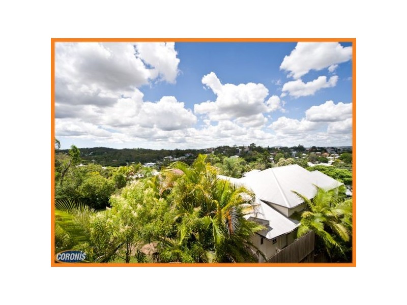 6/20 Ernest Street, Morningside QLD 4170