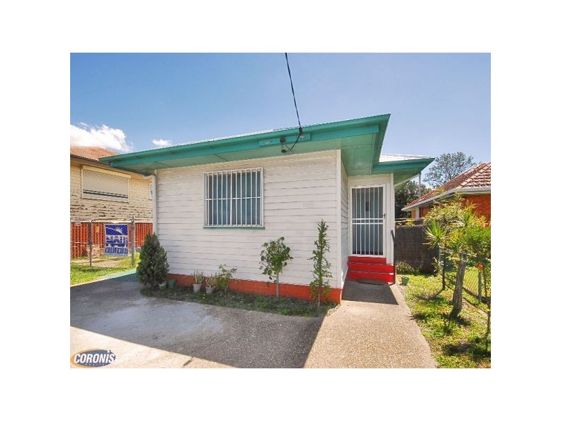 419 Stafford, Stafford QLD 4053