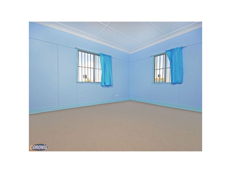 419 Stafford, Stafford QLD 4053