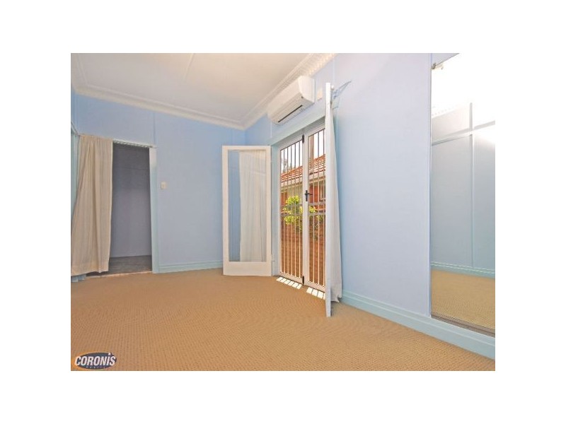 419 Stafford, Stafford QLD 4053