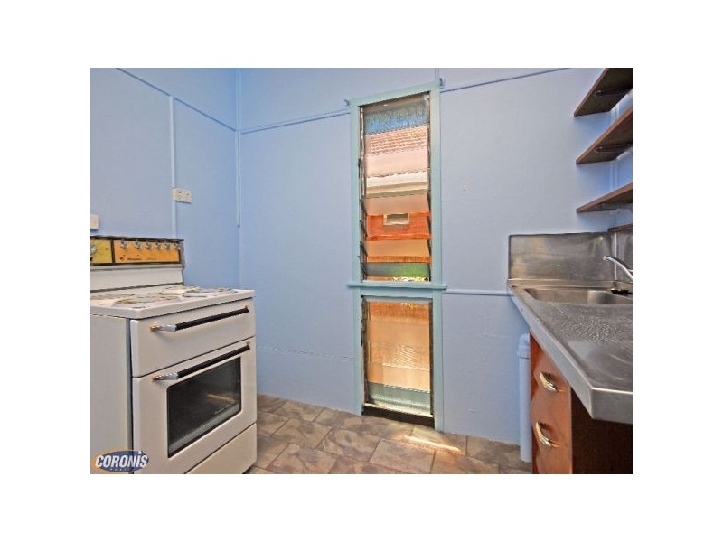 419 Stafford, Stafford QLD 4053