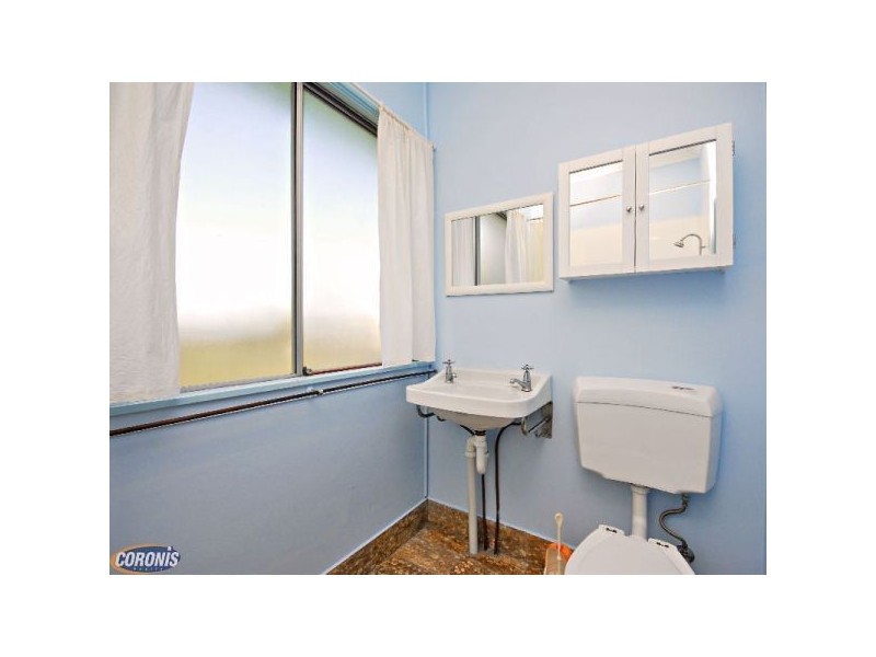 419 Stafford, Stafford QLD 4053