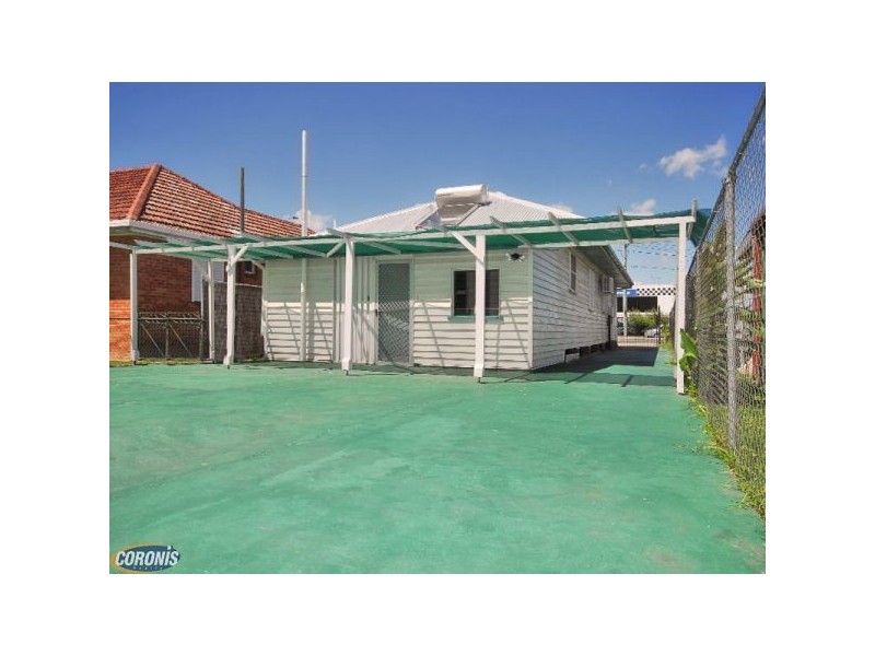 419 Stafford, Stafford QLD 4053
