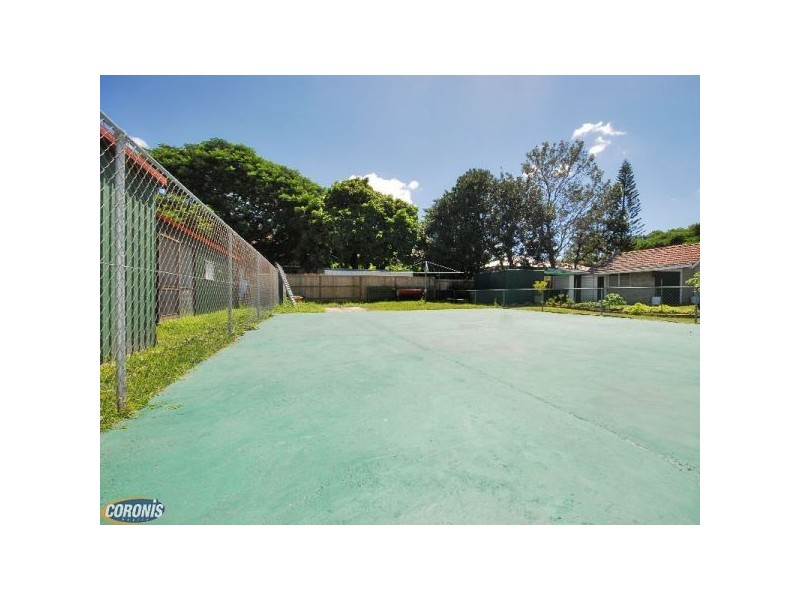 419 Stafford, Stafford QLD 4053