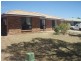 33 Kyeema Crescent, Bald Hills QLD 4036