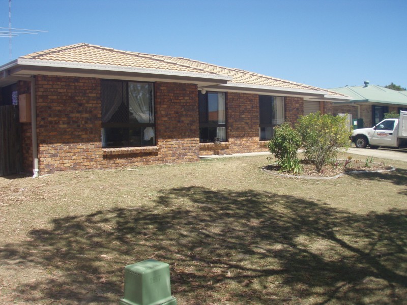 33 Kyeema Crescent, Bald Hills QLD 4036