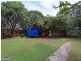 Geebung QLD 4034