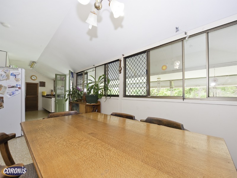 26 Bancroft Street, Kelvin Grove QLD 4059