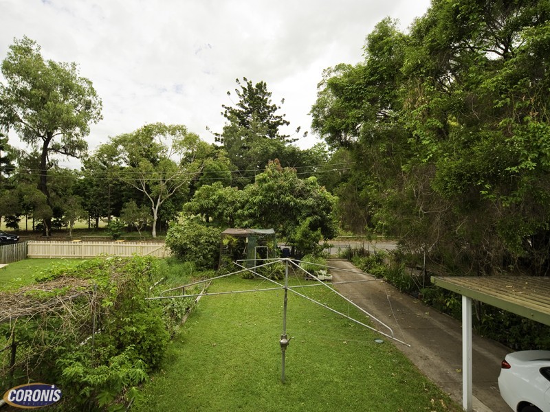 26 Bancroft Street, Kelvin Grove QLD 4059