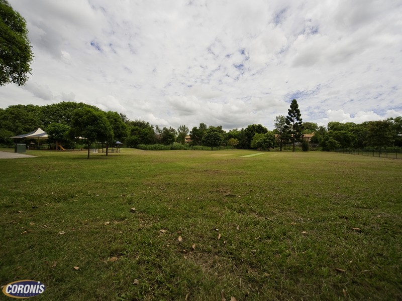 26 Bancroft Street, Kelvin Grove QLD 4059