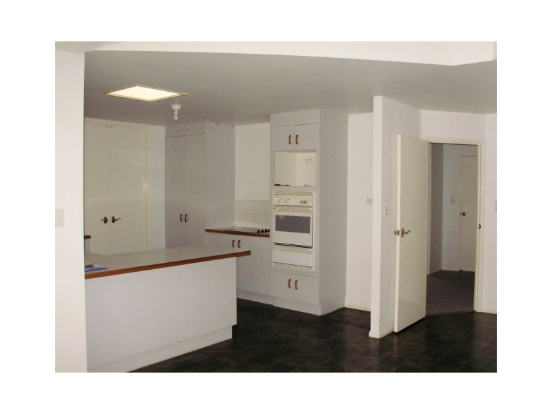 1 David Street, Bracken Ridge QLD 4017