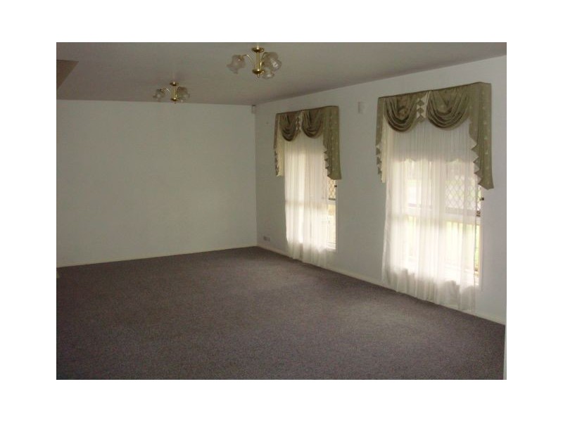 1 David Street, Bracken Ridge QLD 4017