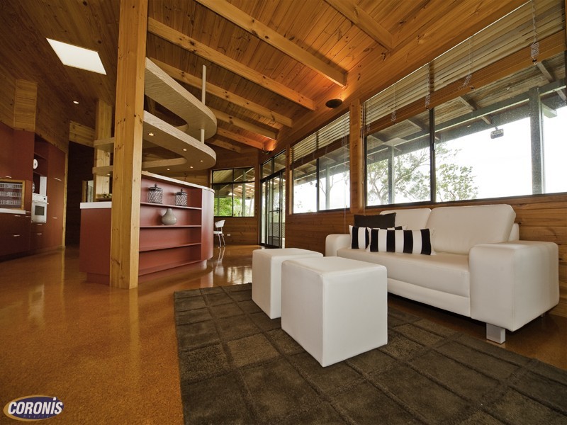 3 Emmaron Court, Ferny Hills QLD 4055