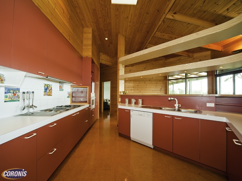 3 Emmaron Court, Ferny Hills QLD 4055