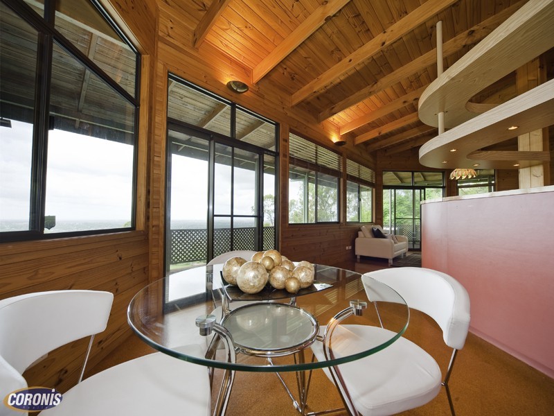 3 Emmaron Court, Ferny Hills QLD 4055