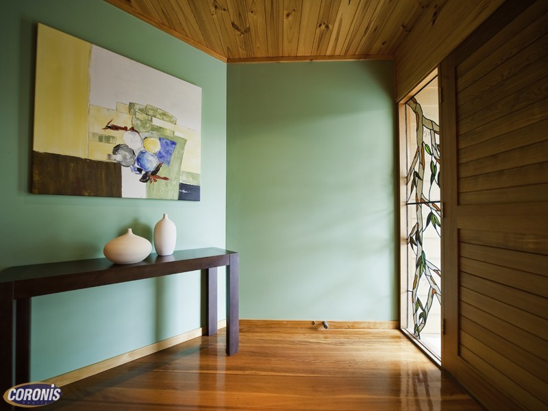 3 Emmaron Court, Ferny Hills QLD 4055