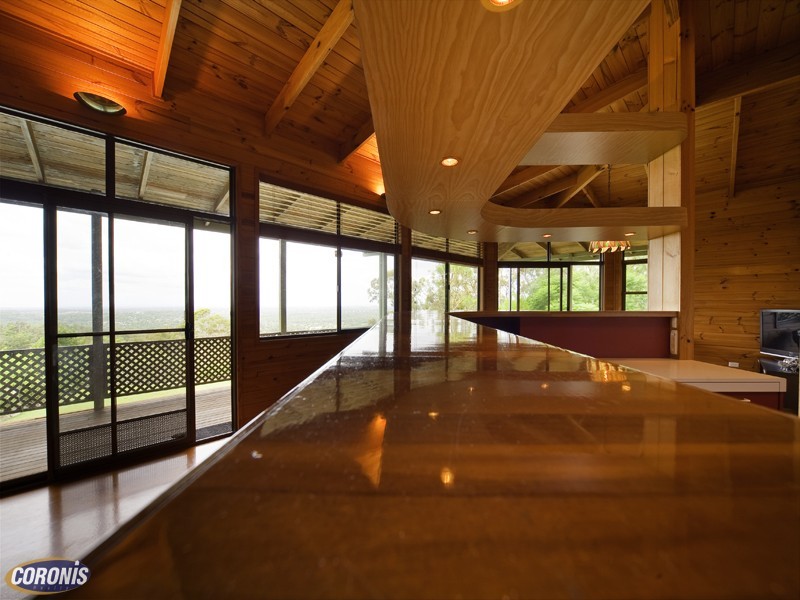 3 Emmaron Court, Ferny Hills QLD 4055