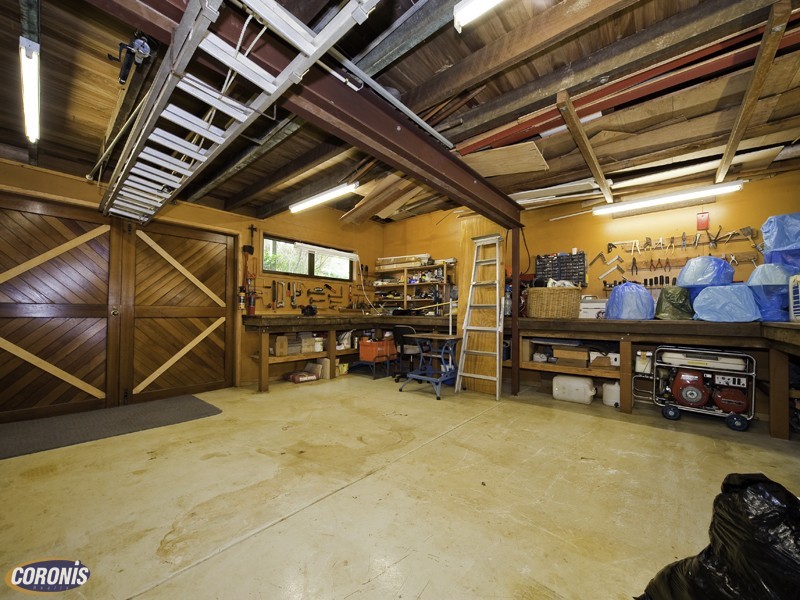 3 Emmaron Court, Ferny Hills QLD 4055