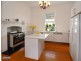Clayfield QLD 4011
