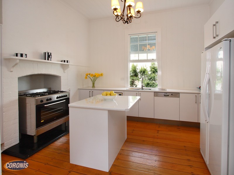 Clayfield QLD 4011