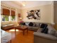 Clayfield QLD 4011