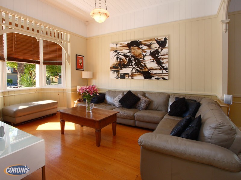 Clayfield QLD 4011