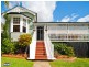 Clayfield QLD 4011