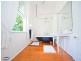 Clayfield QLD 4011