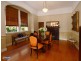Clayfield QLD 4011