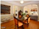 Clayfield QLD 4011
