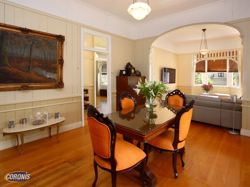Clayfield QLD 4011