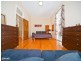 Clayfield QLD 4011