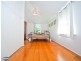 Clayfield QLD 4011