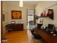Clayfield QLD 4011