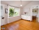 Clayfield QLD 4011