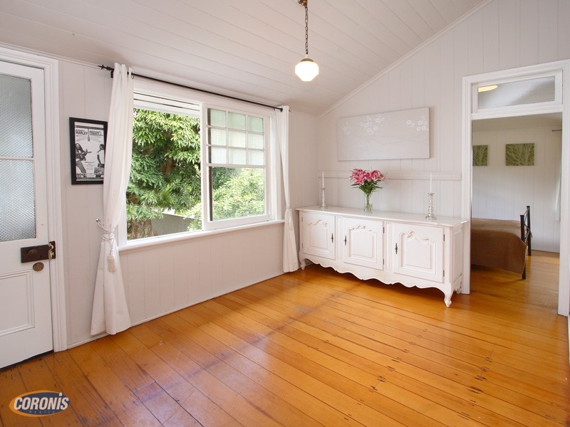 Clayfield QLD 4011