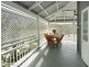 Clayfield QLD 4011