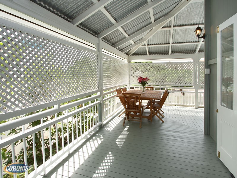 Clayfield QLD 4011