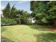 Clayfield QLD 4011