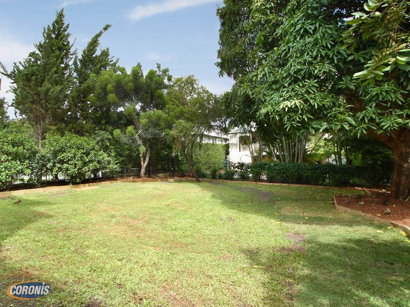 Clayfield QLD 4011