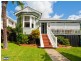 Clayfield QLD 4011