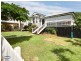 Clayfield QLD 4011