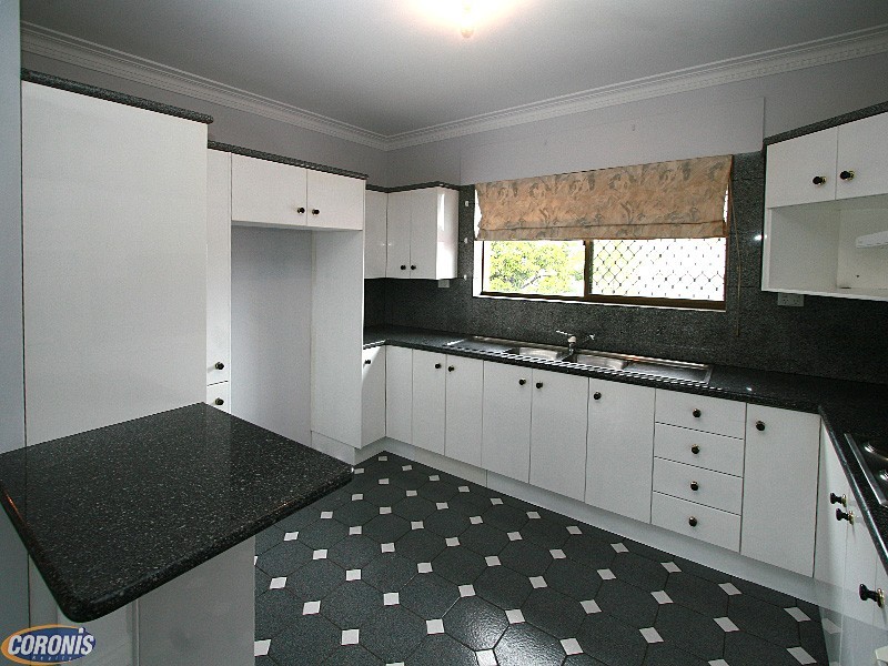 229 Kent Street, New Farm QLD 4005