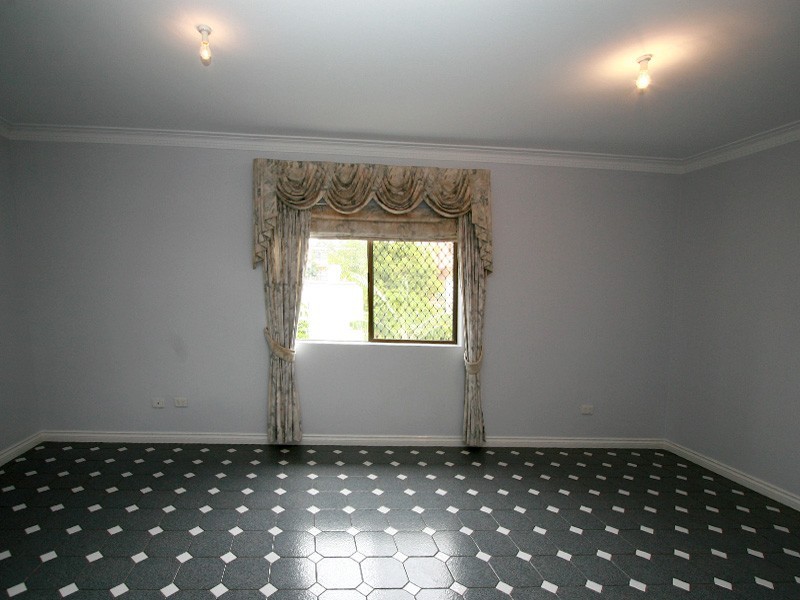 229 Kent Street, New Farm QLD 4005