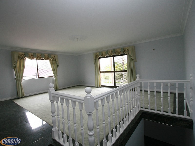 229 Kent Street, New Farm QLD 4005