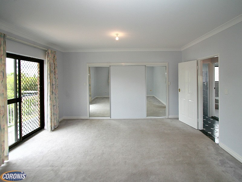 229 Kent Street, New Farm QLD 4005