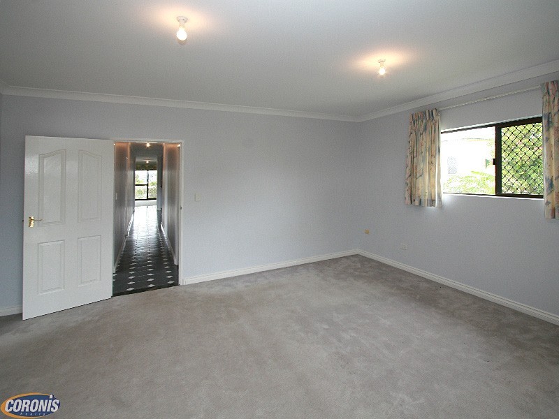 229 Kent Street, New Farm QLD 4005